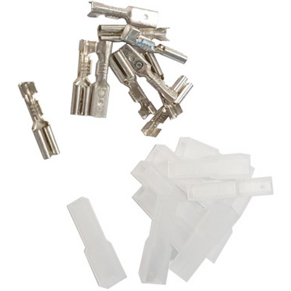 【USA在庫あり】 ARB Linx Terminal キット arb7450105 JP店