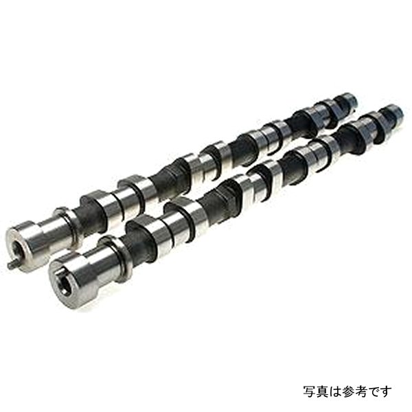  Brian Crower ニッサン RB26DETT カムシャフト - Stage 2 brcBC0232 JP店