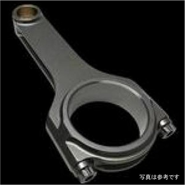  ホンダ L15B5/B7 (17-up シビック, Accord, CR-V) - ProH2K w/ARP2000 Fasteners brcBC6007 JP店
