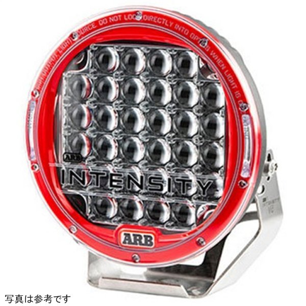 【USA在庫あり】 ARB Intensity V2 32 Led Flood arbAR32FV2 JP店