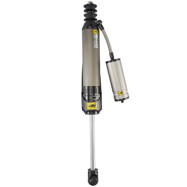  ARB / OME Bp51 Shock Absorber タンドラ リア Rh arbBP5160020R JP店