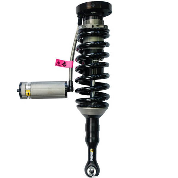 樂天商城 - 【USA在庫あり】 ARB / OME Bp51 コイルオーバー S/N..Prado/Fj/4Run Fr Lh arbBP5190002L JP店
