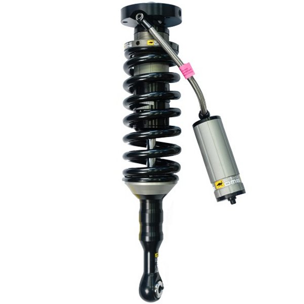  ARB / OME Bp51 コイルオーバー S/N..Prado/Fj/4Run Fr Rh arbBP5190002R JP店