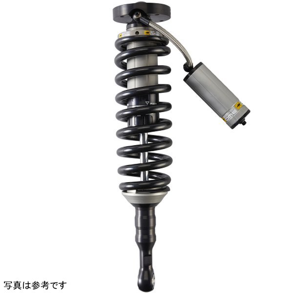  ARB / OME Bp51 コイルオーバー S/N..タンドラ フロント Rh arbBP5190010R JP店
