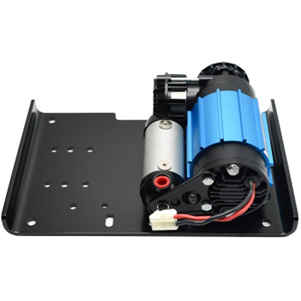 楽天市場】arb コンプレッサーの通販 楽天市場】arb コンプレッサーの通販