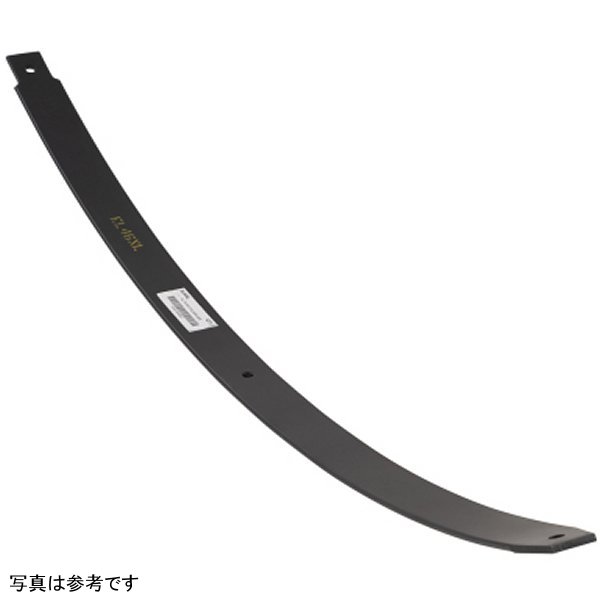  ARB Xl To Suit El095R 96R arbEL46XL JP店