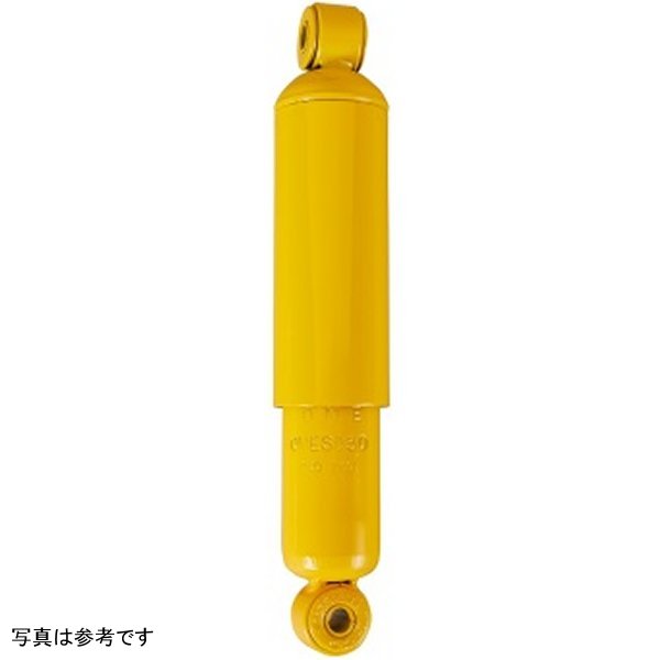 【USA在庫あり】 ARB / OME ステアリング ダンパー Sierra Samurai arbOMESD30 JP店