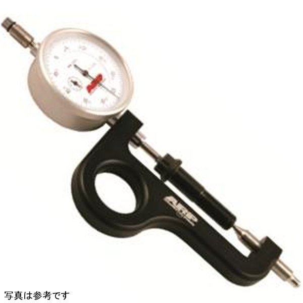 ��USA�߸ˤ���� ARP Rod �ܥ�� Stretch ������ �ӥ�å� Style arp100-9942 JPŹ