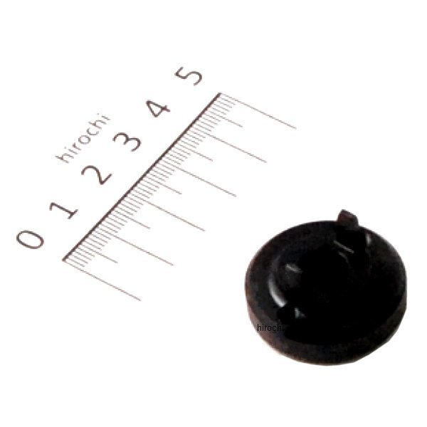 【即納】 ドゥカティ純正 INSERT 887134411