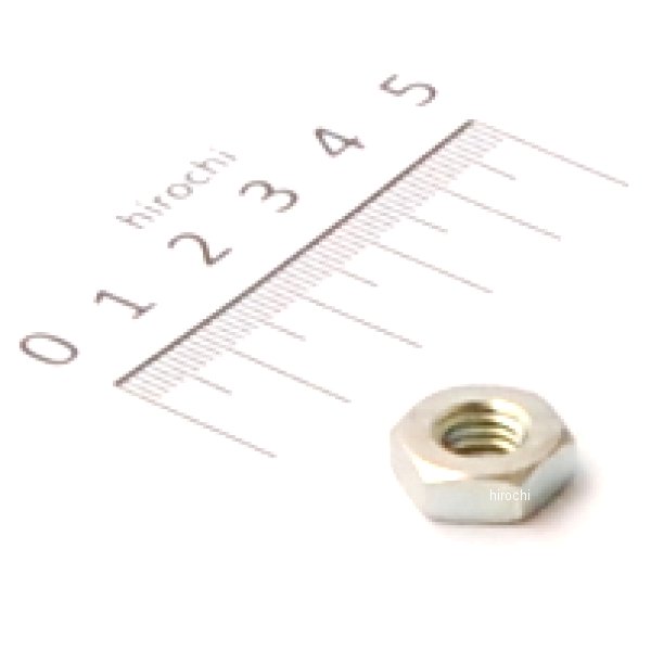 ҥҥ ŷԾŹ㤨֡¨Ǽ ۥ NUT,HEX 8MM 94031-08200 JPŹפβǤʤ14ߤˤʤޤ