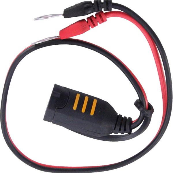 【USA在庫あり】 CTEK Accessory - Comfort Connect M8 ctek56-261 JP店