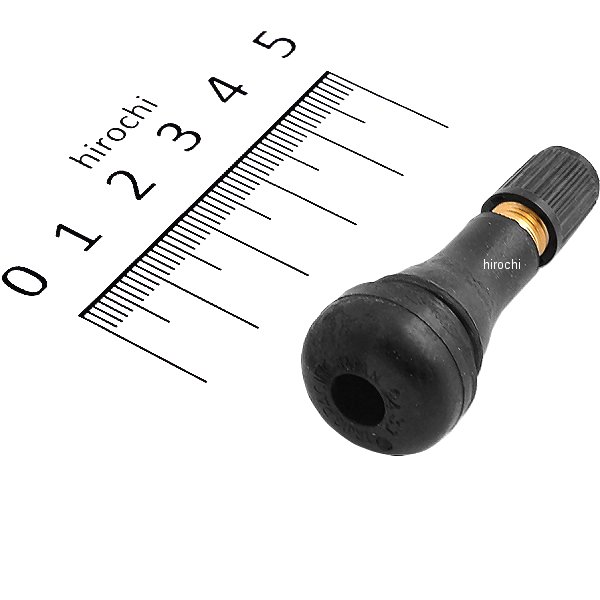 �֥�¥��ȥ� BRIDGESTONE ���塼�֥쥹 �Х�� TR-413 ���ȥ졼�� ���� 32501039 JPŹ