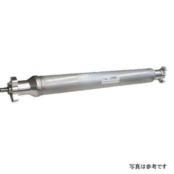  DSS シボレー Corvette 2005-2008 C6 6-Speed Manual (inc Z06) 3.5in Heavy Duty Alum Shaft GMC6M-1-E dss610133 JP店