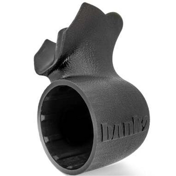  Banks 15-20 フォード F150 / 17-22 フォード Super Duty iDash Stealth Pod Mount gbe63365 JP店