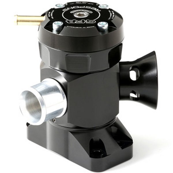  GFB 19+ ヒュンダイ Veloster 1.6 GDI Turbo / 16+ i30 SR 1.6T-GDI TMS Respons Direct Fit Blow Off Valve gfbT9011 JP店