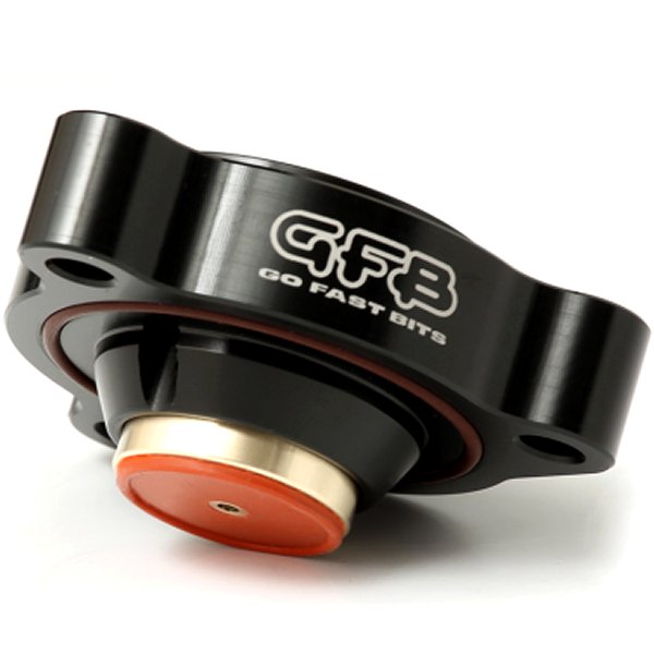 【USA在庫あり】 GFB 2018+ トヨタ C-HR DV+ Diverter Valve gfbT9367 JP店