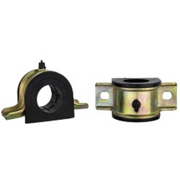 【USA在庫あり】 フォード Racing ブッシング キット frpM-5490-BKA JP店