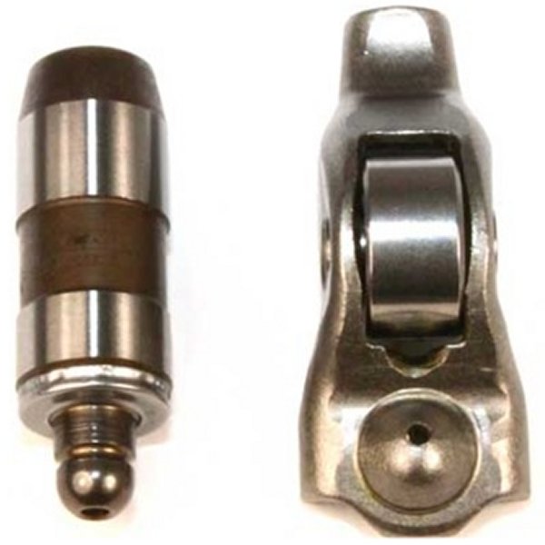  フォード Racing Modular 3V Rocker Arm and Lash Adjuster キット frpM-6529-3V JP店