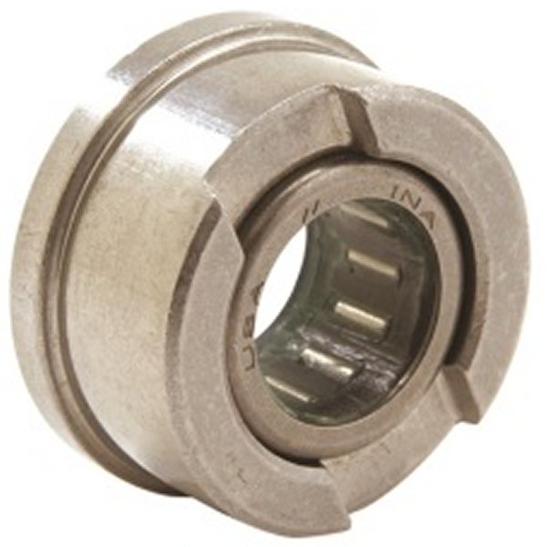  Ford Racing Roller PILOT ベアリング 4.6L/5.4L and 5.0L 4V TIVCT Modular エンジン frpM-7600-B JP店