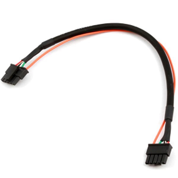  Haltech Daisy-chain Cable for Haltech Multi-Function CAN ゲージ halHT-061011 JP店