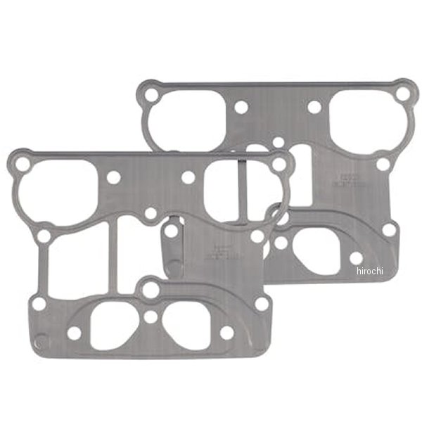 �ڥ᡼�����߸ˤ���� �ĥ���ѥ TWIN POWER ���å�������ϥ����󥰥������å� 99ǯ-17ǯ FLH twp043202 JPŹ