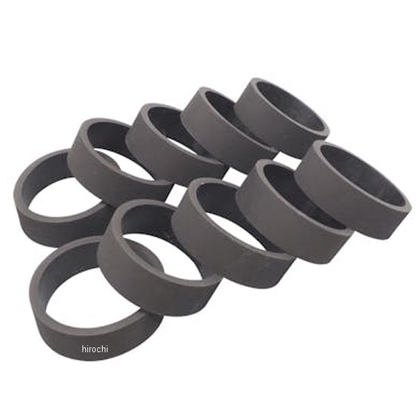 【メーカー在庫あり】 ツインパワー TWIN POWER インテークマニホールドシール 10個入 twp043209 JP店...