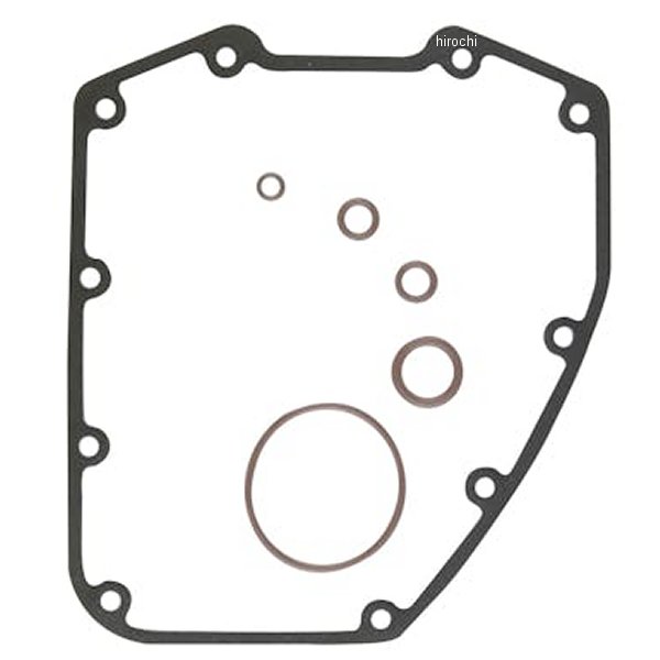 �ڥ᡼�����߸ˤ���� �ĥ���ѥ TWIN POWER ������ݥ���ѥ������åȥ��å� twp043220 JPŹ