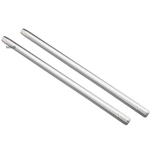 樂天商城 - 【メーカー在庫あり】 ネオファクトリー 31-1/4in 35mmインナーチューブセット ハードクローム 031484 JP店