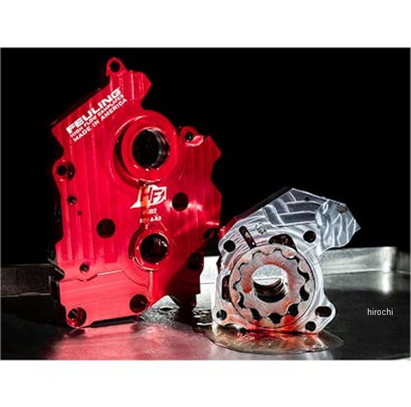 �ڥ᡼�����߸ˤ���� �ե塼��� FEULING HP+ 472 �꡼�ѡ� ����������ȥ��å� 17ǯ�ʹ� ����M8 7252 JPŹ