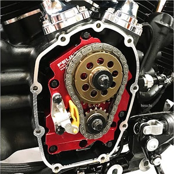 �ڥ᡼�����߸ˤ���� �ե塼��� FEULING HP+ 405 �꡼�ѡ� ����������ȥ��å� 17ǯ�ʹ� ����M8 7255 JPŹ