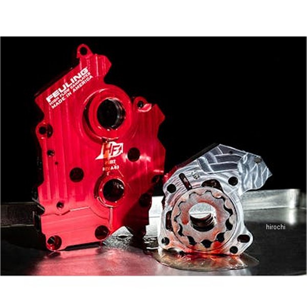 �ڥ᡼�����߸ˤ���� �ե塼��� FEULING HP+ 472 �꡼�ѡ� ����������ȥ��å� 17ǯ�ʹ� ����M8 7257 JPŹ