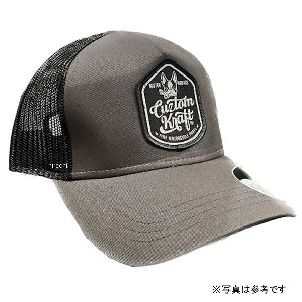 �ڥ᡼�����߸ˤ���� �������९��ե� CuztomKraft �ѥå� BAPATCH JPŹ