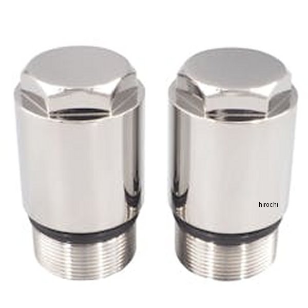 Other - 【メーカー在庫あり】 ツーパーセンター 2%er 39mmフォーク用ジョイント 1.5インチ WS294EX0 JP店
