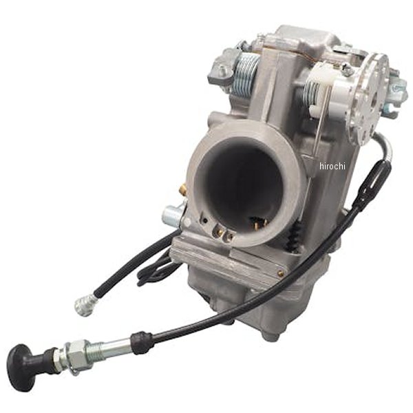 【メーカー在庫あり】 アメリカンプライム American Prime HSR42キット アイアン XL用 1041-0056 JP店