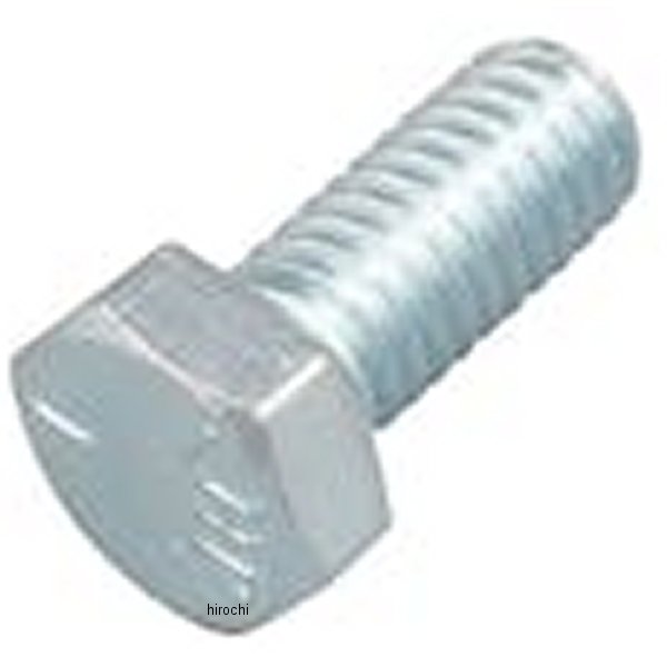 �ڥ᡼�����߸ˤ���� ����ꥫ��ץ饤�� American Prime �إå����إåɥܥ��5/16-18��3/4in ��˥������� 2100-0019 JPŹ