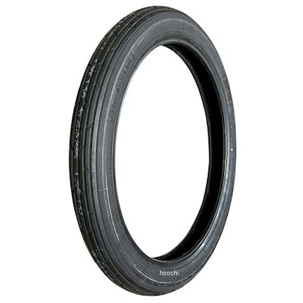 楽天市場】リブ（タイヤ・ホイール｜バイク用品）：車用品・バイク用品