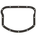【メーカー在庫あり】 S&Sサイクル S&S Cycle ロッカーカバーガスケット RCM 48年-65年 ビッグツイン 900-1260 JP店