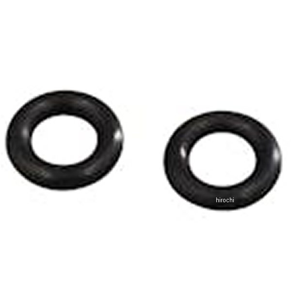 ҥҥ ŷԾŹ㤨֡ڥ᡼߸ˤ ꥫץ饤 American Prime SU 㥹ȥ塼 O 2 1042-0047 JPŹפβǤʤ120ߤˤʤޤ