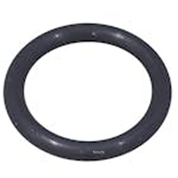 ҥҥ ŷԾŹ㤨֡ڥ᡼߸ˤ ꥫץ饤 American Prime SU 硼ܥǥ O 1042-0052 JPŹפβǤʤ160ߤˤʤޤ