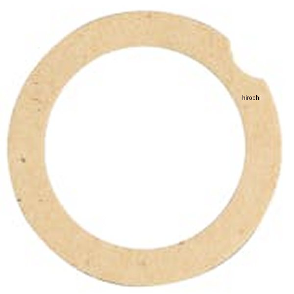 ҥҥ ŷԾŹ㤨֡ڥ᡼߸ˤ ꥫץ饤 American Prime SU 硼ܥǥå 1042-0053 JPŹפβǤʤ120ߤˤʤޤ