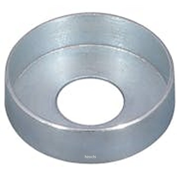 ҥҥ ŷԾŹ㤨֡ڥ᡼߸ˤ ꥫץ饤 American Prime SU 硼ܥǥå 1042-0056 JPŹפβǤʤ150ߤˤʤޤ