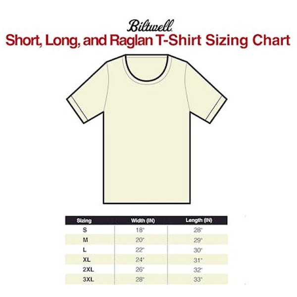 【メーカー在庫あり】 ビルトウェル Biltwell QUALITY GOODS ポケットTシャツ 赤 Mサイズ 8102-137-003 JP店