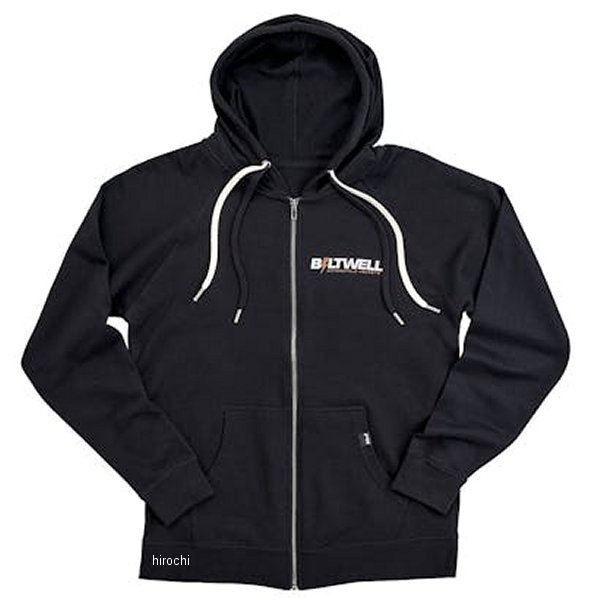 �ڥ᡼�����߸ˤ���� �ӥ�ȥ����� Biltwell BOLTS ���åץѡ����� �� XL������ 8123-023-005 JPŹ