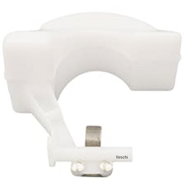 【メーカー在庫あり】 アメリカンプライム American Prime SUキャブ用 フロート 1042-0547 JP店