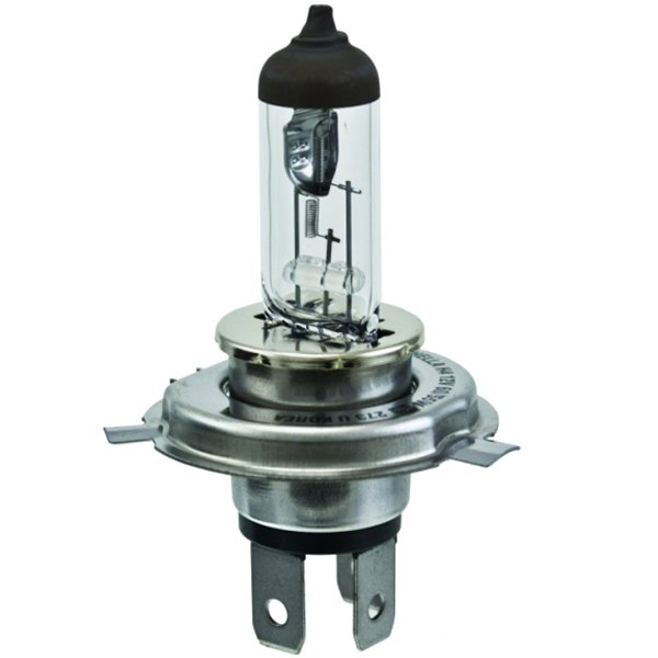  Hella Halogen 12V 60/55W Bulb hellaH4 JP店