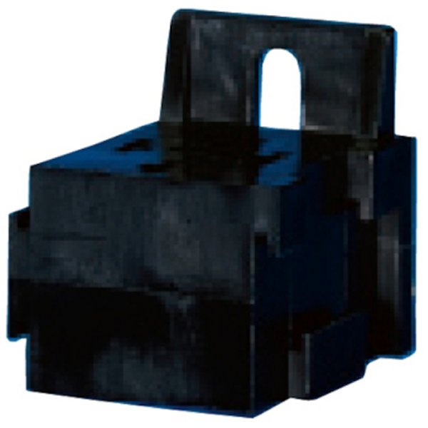  Hella Relay Socket Mini 5 Term Bkt 1 hellaH84989011 JP店