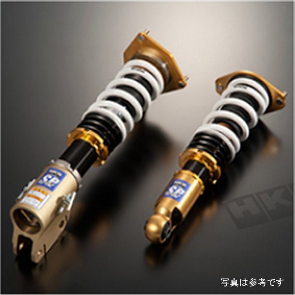 ��USA�߸ˤ���� HKS 85ǯ-91ǯ �ȥ西 Corolla GTS / 85ǯ-89ǯ MR2 �Х�� ���ץ�� ���å� hks2201-RT004 JPŹ