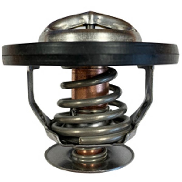 【USA在庫あり】 Granatelli ダッジ 5.7L/6.1L/6.2L Hellcat/6.4L 160 Deg Thermostat gms43060T JP店