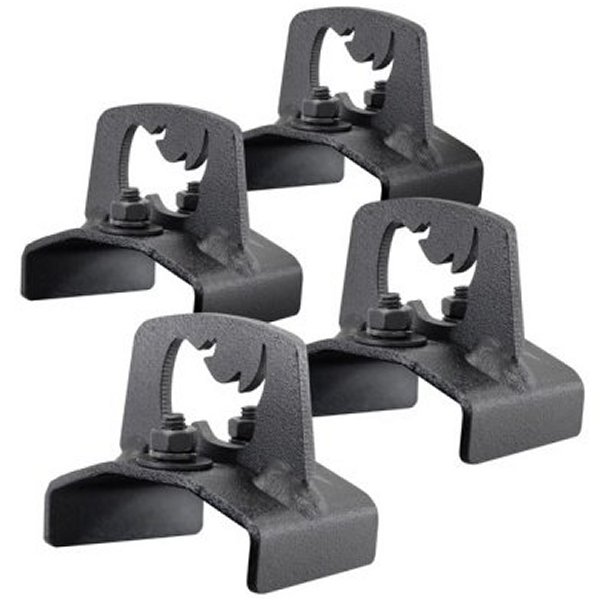 Go Rhino Rhino Tie Down キットメーカー：Go Rhinoメーカー品番：5950130T・掲載画像は、カタログより抜粋した参考画像となっております。ご不安な場合は、メーカーサイトでのご確認をお願い致します。・お届けする商品は、タイトル等に記載のメーカー品番でのお届けとなります。・予告なく製品の仕様変更等がある場合がございます。・海外製品のため、現地の車両に合わせた設計、適合となっております。日本国内に流通している車両への適合は保証致しかねます。上記内容につきまして、予めご了承ください。5950130T楽天 JP店