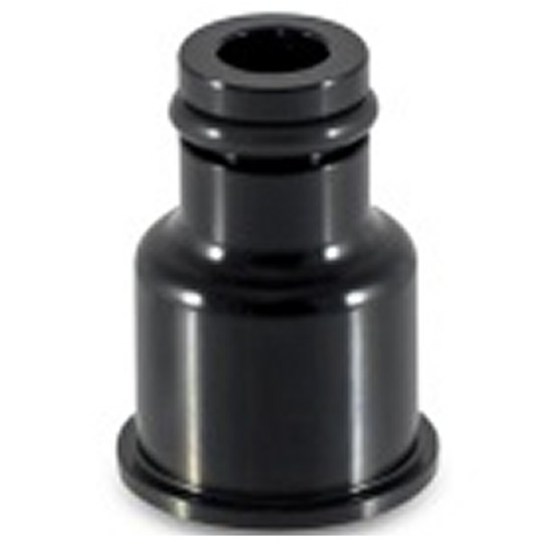 【USA在庫あり】 Grams Performance Top ショート 11mm アダプター grpG2-99-0011 JP店